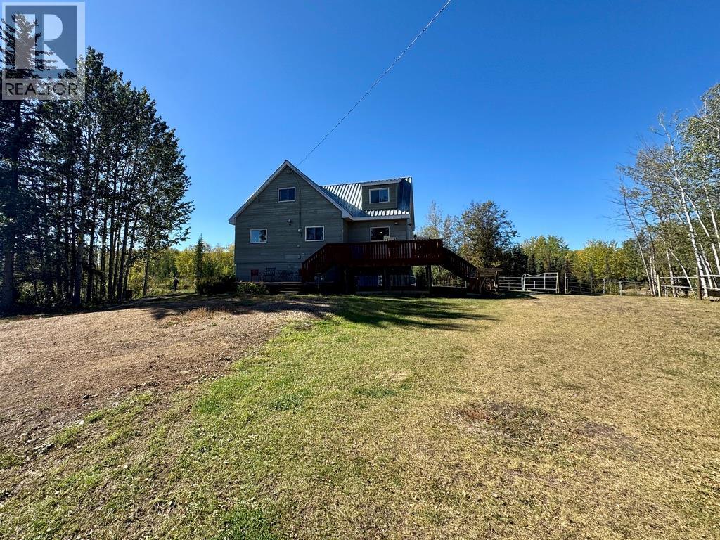 












12705 Hwy 52 N

,
Dawson Creek,




British Columbia
V1G4H8

