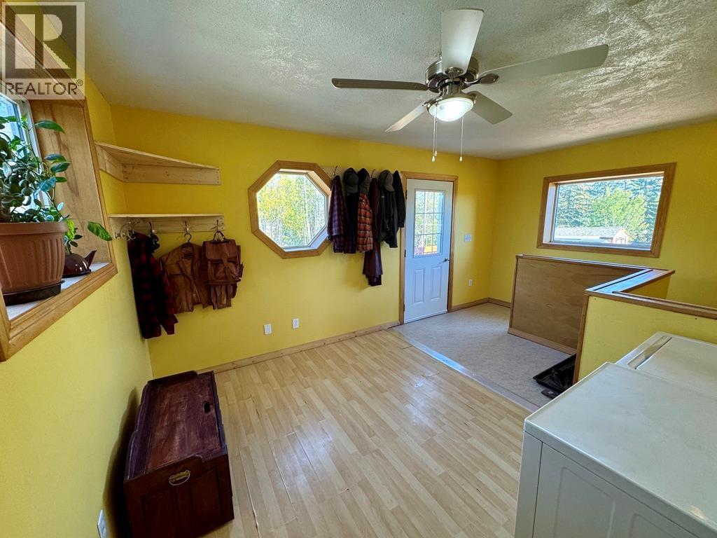 












12705 Hwy 52 N

,
Dawson Creek,




British Columbia
V1G4H8

