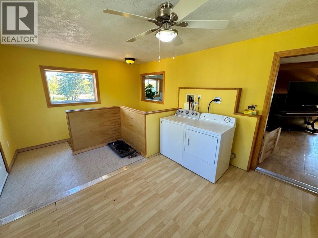












12705 Hwy 52 N

,
Dawson Creek,




British Columbia
V1G4H8

