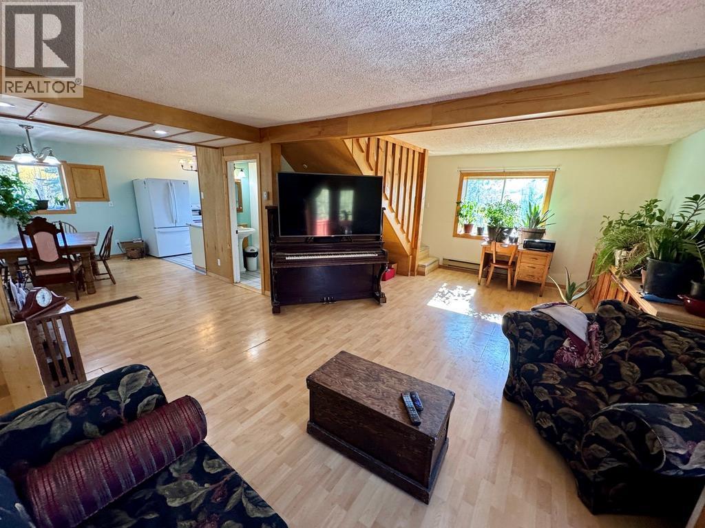 












12705 Hwy 52 N

,
Dawson Creek,




British Columbia
V1G4H8

