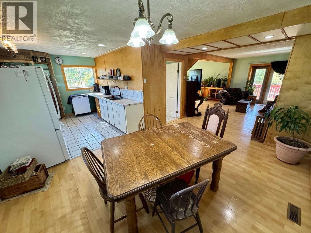 












12705 Hwy 52 N

,
Dawson Creek,




British Columbia
V1G4H8

