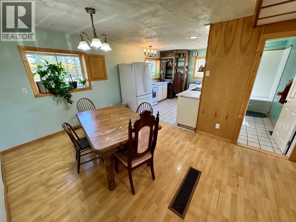 












12705 Hwy 52 N

,
Dawson Creek,




British Columbia
V1G4H8

