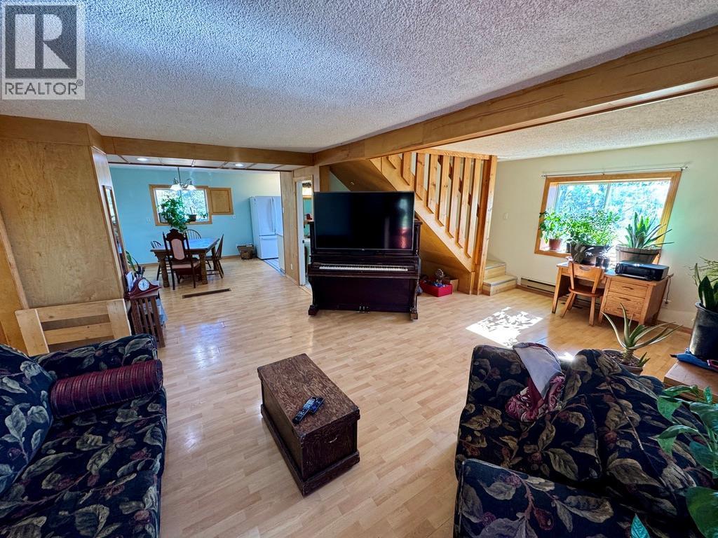 












12705 Hwy 52 N

,
Dawson Creek,




British Columbia
V1G4H8

