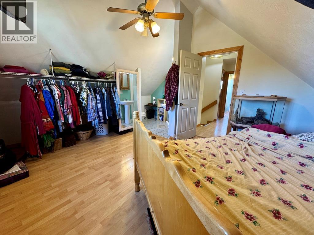 












12705 Hwy 52 N

,
Dawson Creek,




British Columbia
V1G4H8

