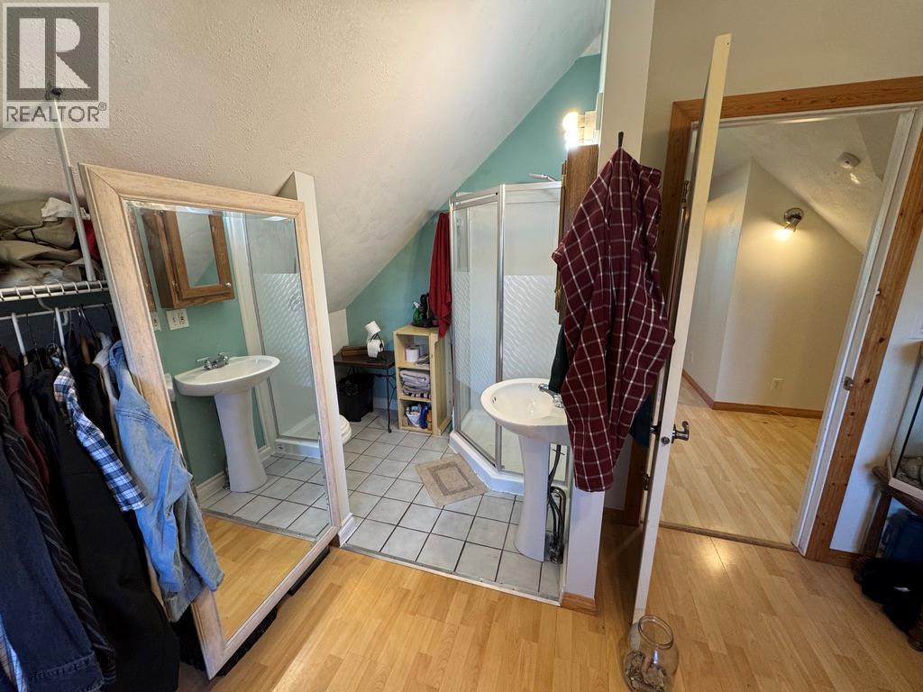 












12705 Hwy 52 N

,
Dawson Creek,




British Columbia
V1G4H8


