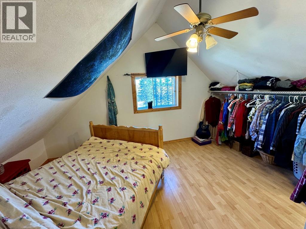 












12705 Hwy 52 N

,
Dawson Creek,




British Columbia
V1G4H8


