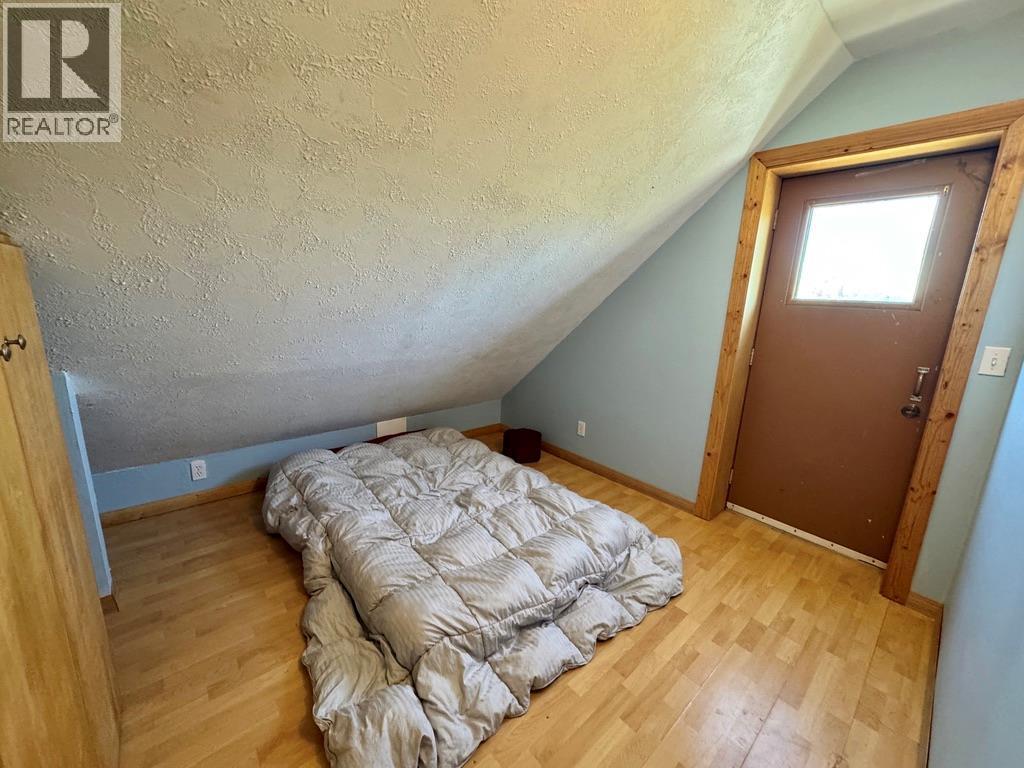 












12705 Hwy 52 N

,
Dawson Creek,




British Columbia
V1G4H8

