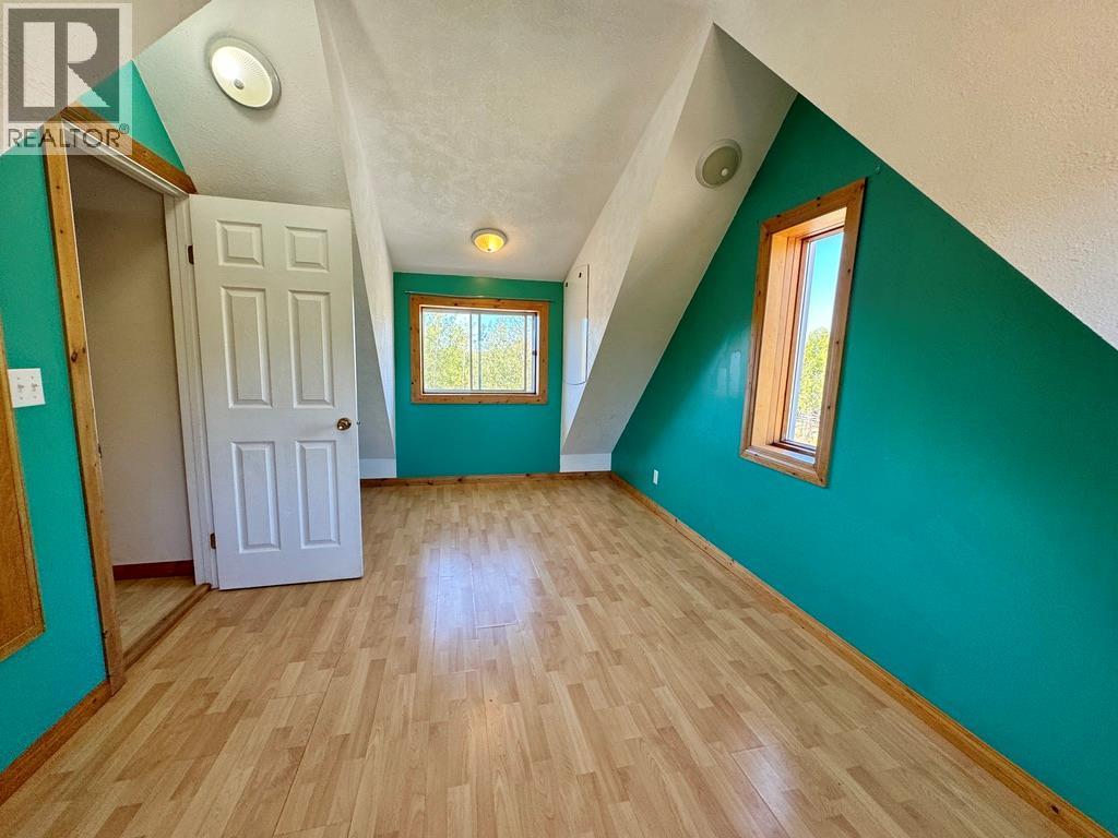 












12705 Hwy 52 N

,
Dawson Creek,




British Columbia
V1G4H8

