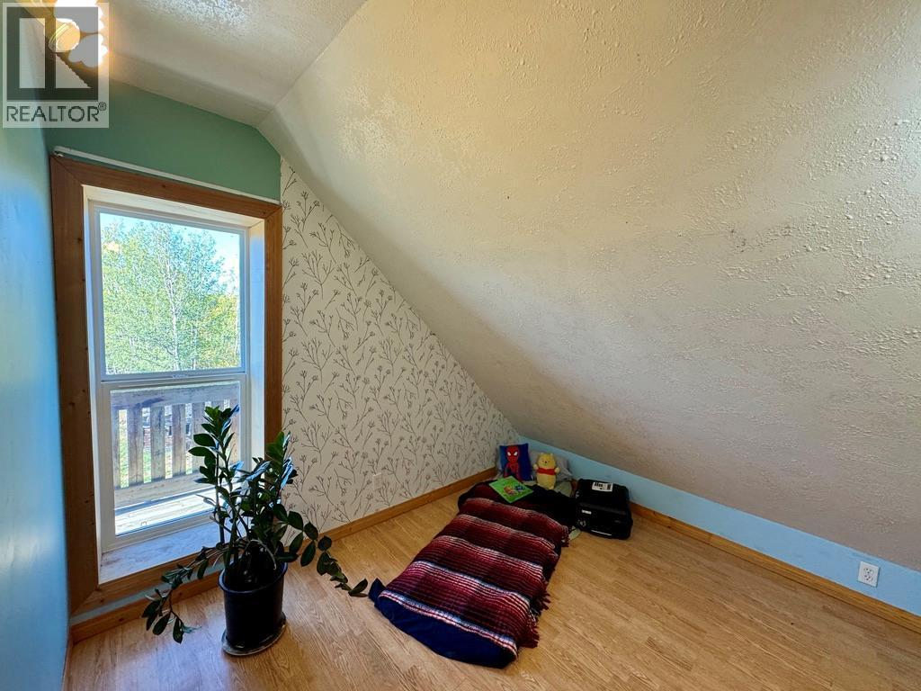 












12705 Hwy 52 N

,
Dawson Creek,




British Columbia
V1G4H8

