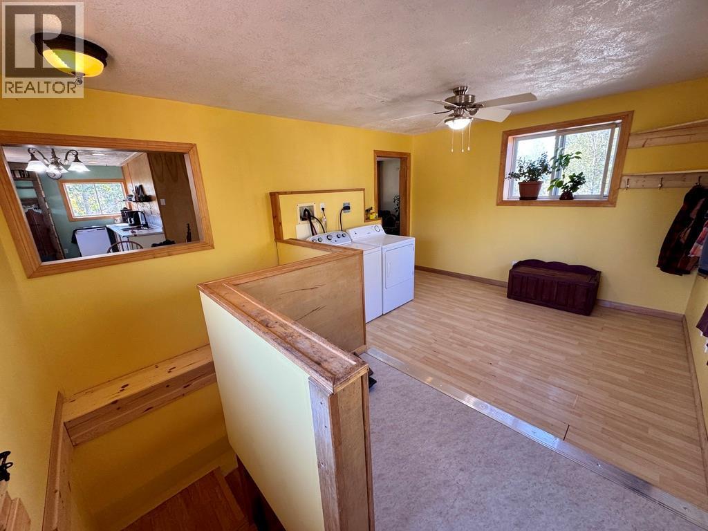 












12705 Hwy 52 N

,
Dawson Creek,




British Columbia
V1G4H8

