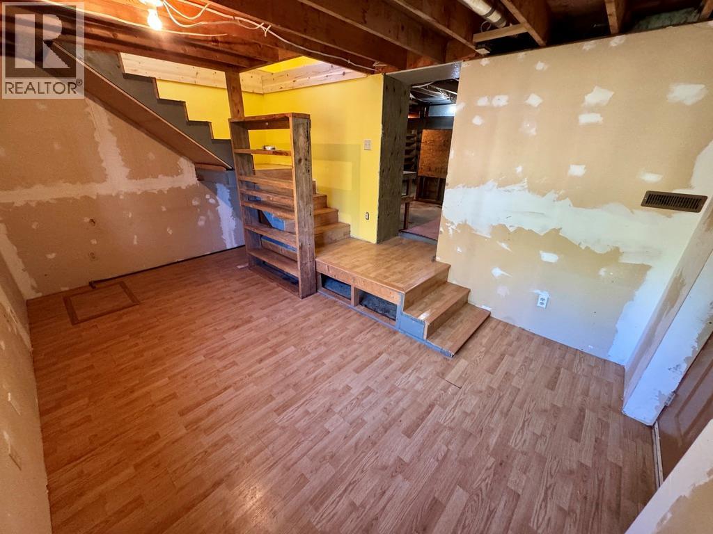 












12705 Hwy 52 N

,
Dawson Creek,




British Columbia
V1G4H8


