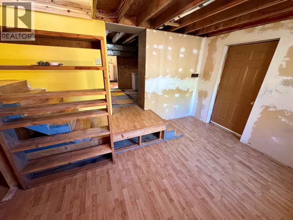












12705 Hwy 52 N

,
Dawson Creek,




British Columbia
V1G4H8


