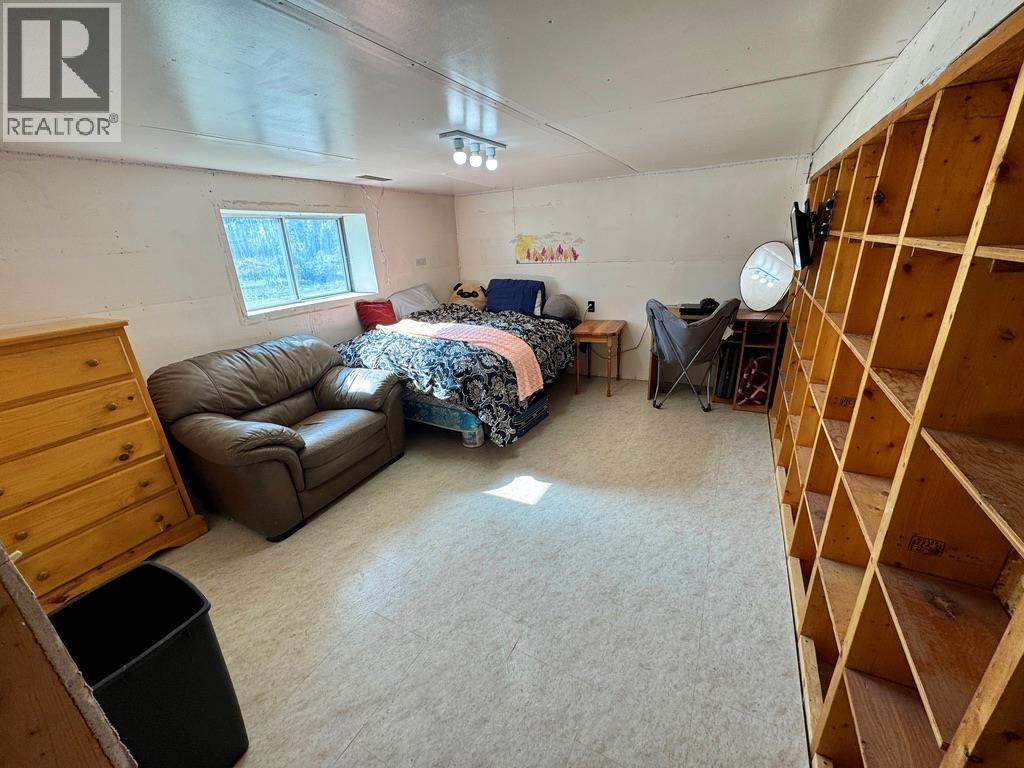 












12705 Hwy 52 N

,
Dawson Creek,




British Columbia
V1G4H8

