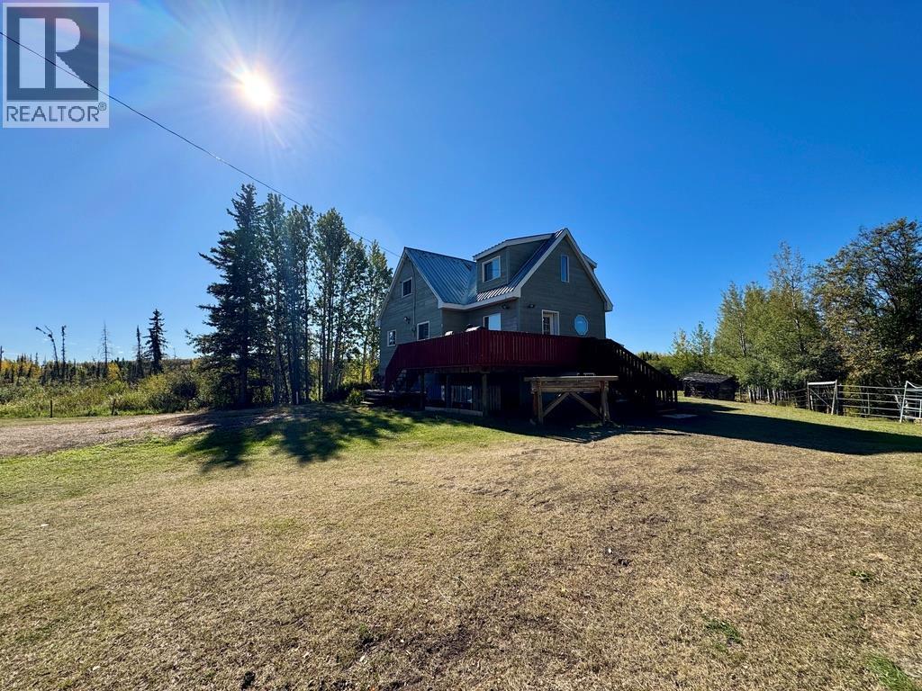 












12705 Hwy 52 N

,
Dawson Creek,




British Columbia
V1G4H8

