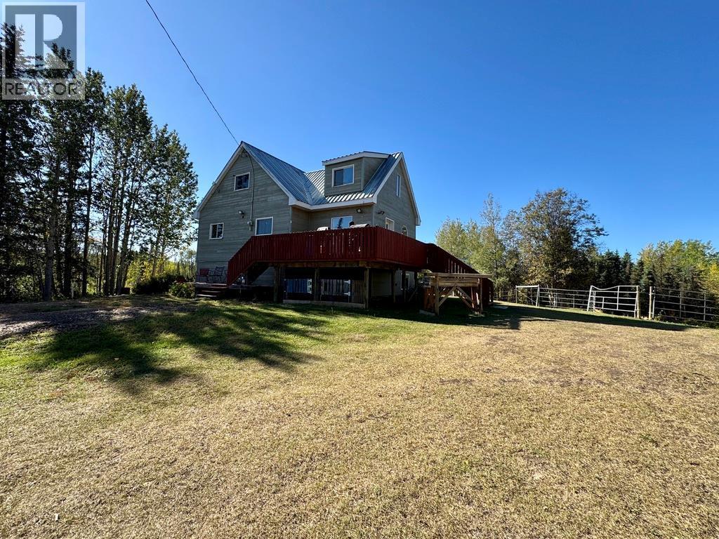 












12705 Hwy 52 N

,
Dawson Creek,




British Columbia
V1G4H8


