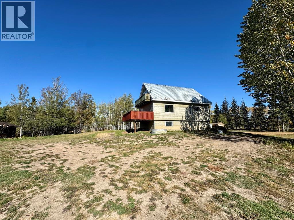 












12705 Hwy 52 N

,
Dawson Creek,




British Columbia
V1G4H8

