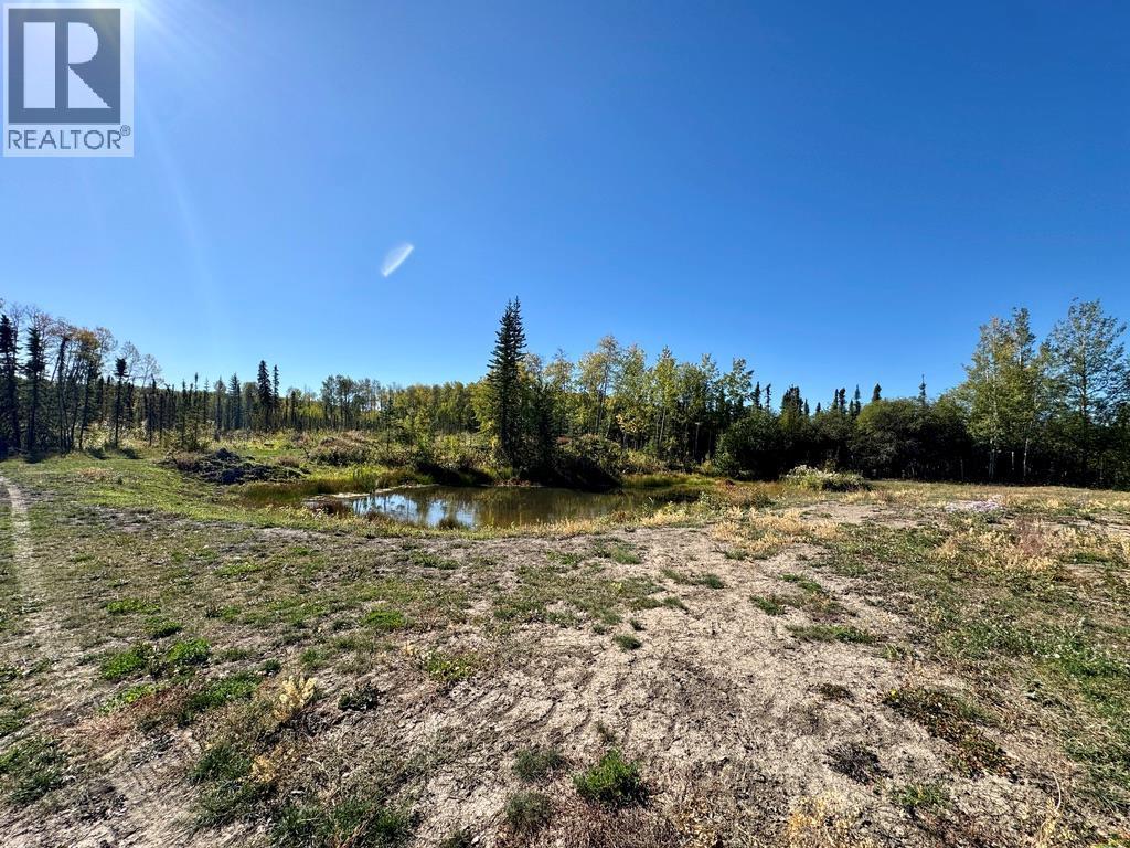 












12705 Hwy 52 N

,
Dawson Creek,




British Columbia
V1G4H8

