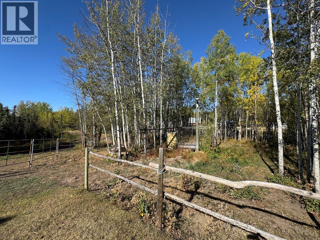 












12705 Hwy 52 N

,
Dawson Creek,




British Columbia
V1G4H8

