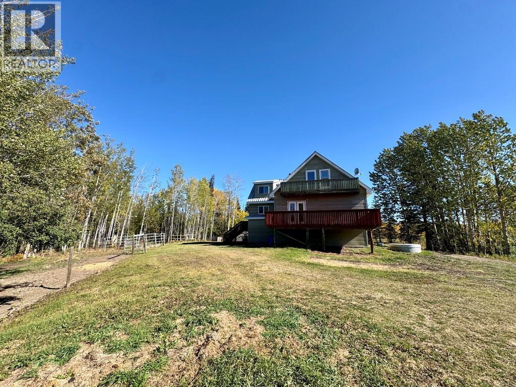 












12705 Hwy 52 N

,
Dawson Creek,




British Columbia
V1G4H8

