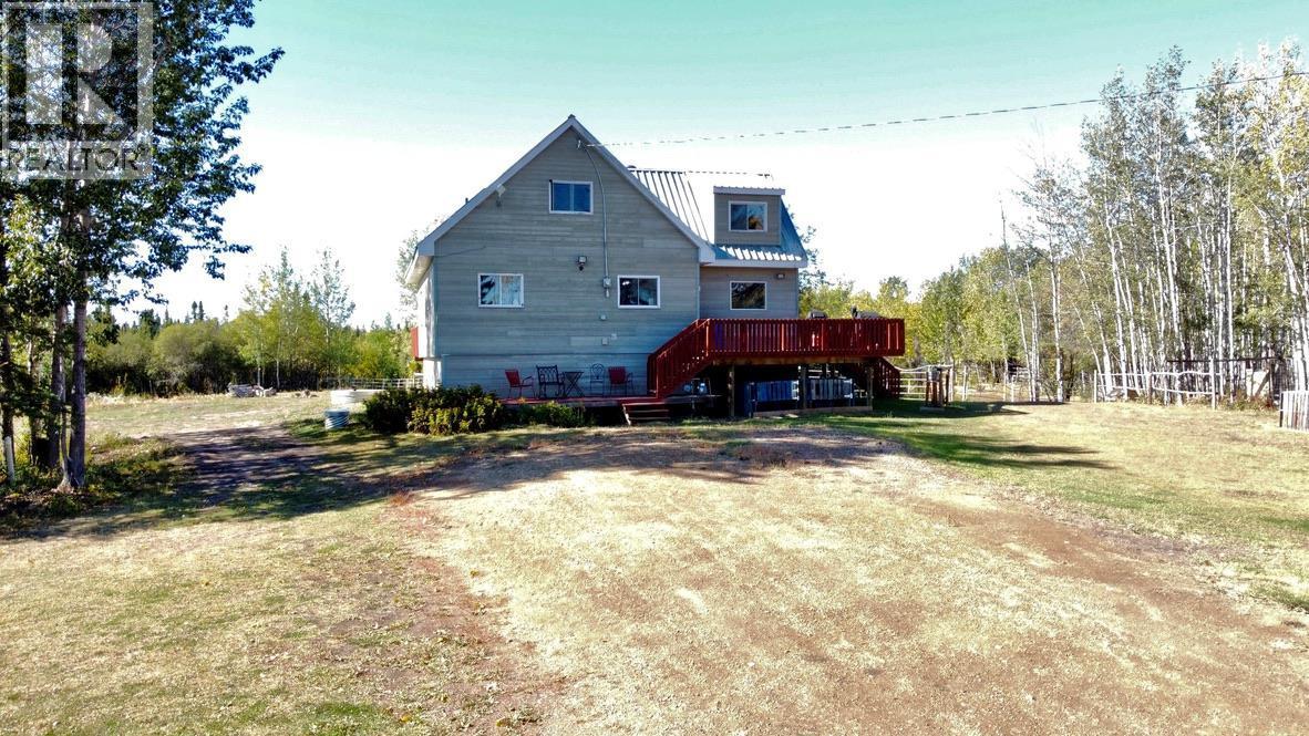












12705 Hwy 52 N

,
Dawson Creek,




British Columbia
V1G4H8

