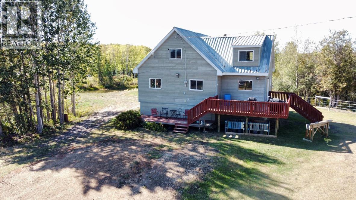 












12705 Hwy 52 N

,
Dawson Creek,




British Columbia
V1G4H8


