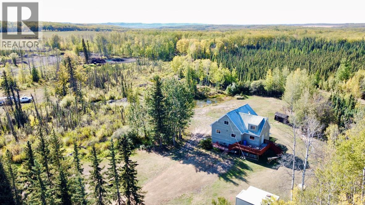 












12705 Hwy 52 N

,
Dawson Creek,




British Columbia
V1G4H8

