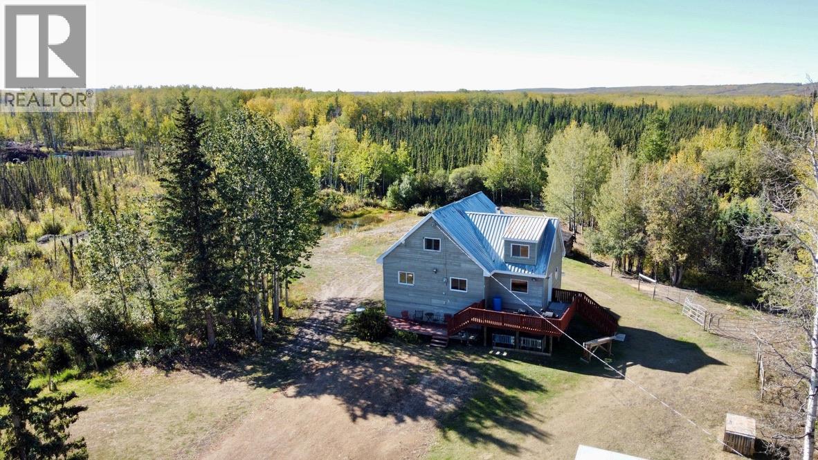 












12705 Hwy 52 N

,
Dawson Creek,




British Columbia
V1G4H8

