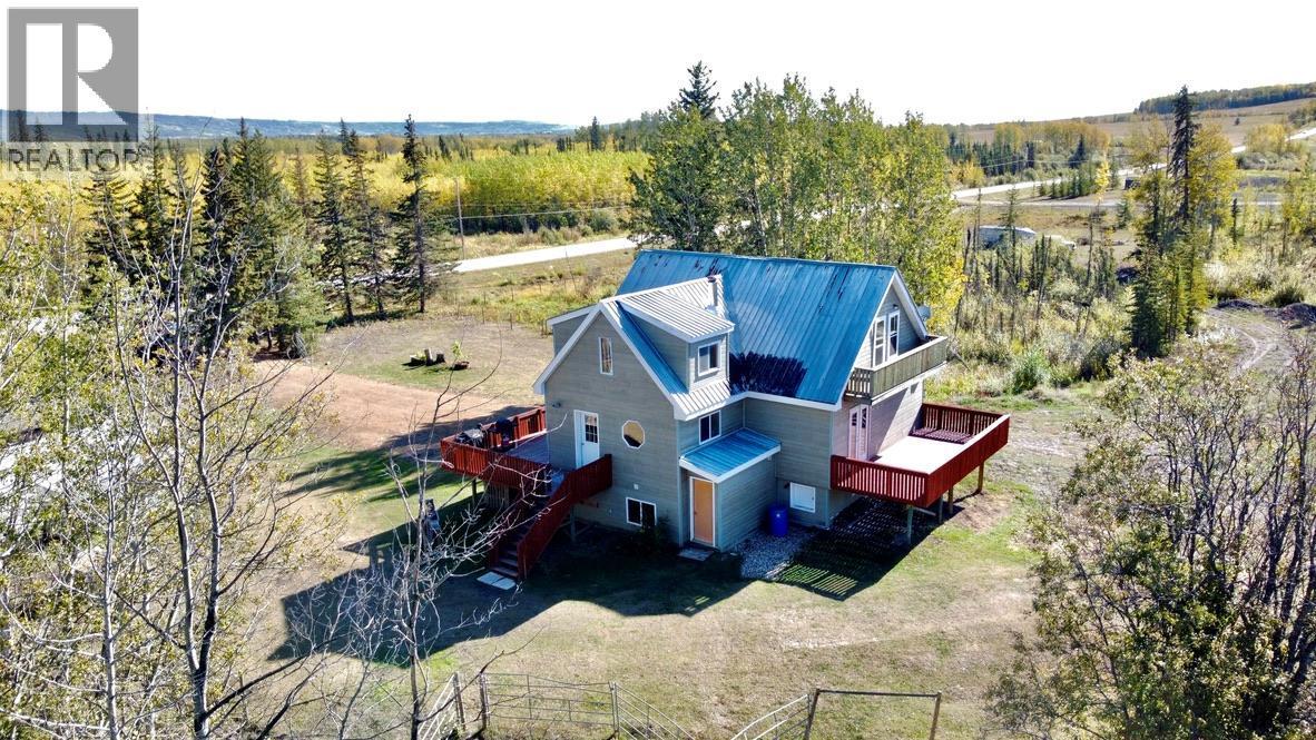 












12705 Hwy 52 N

,
Dawson Creek,




British Columbia
V1G4H8

