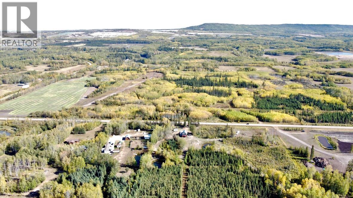 












12705 Hwy 52 N

,
Dawson Creek,




British Columbia
V1G4H8

