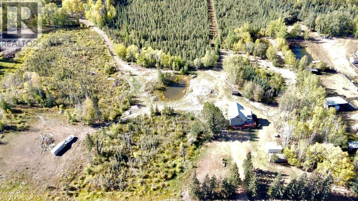 












12705 Hwy 52 N

,
Dawson Creek,




British Columbia
V1G4H8


