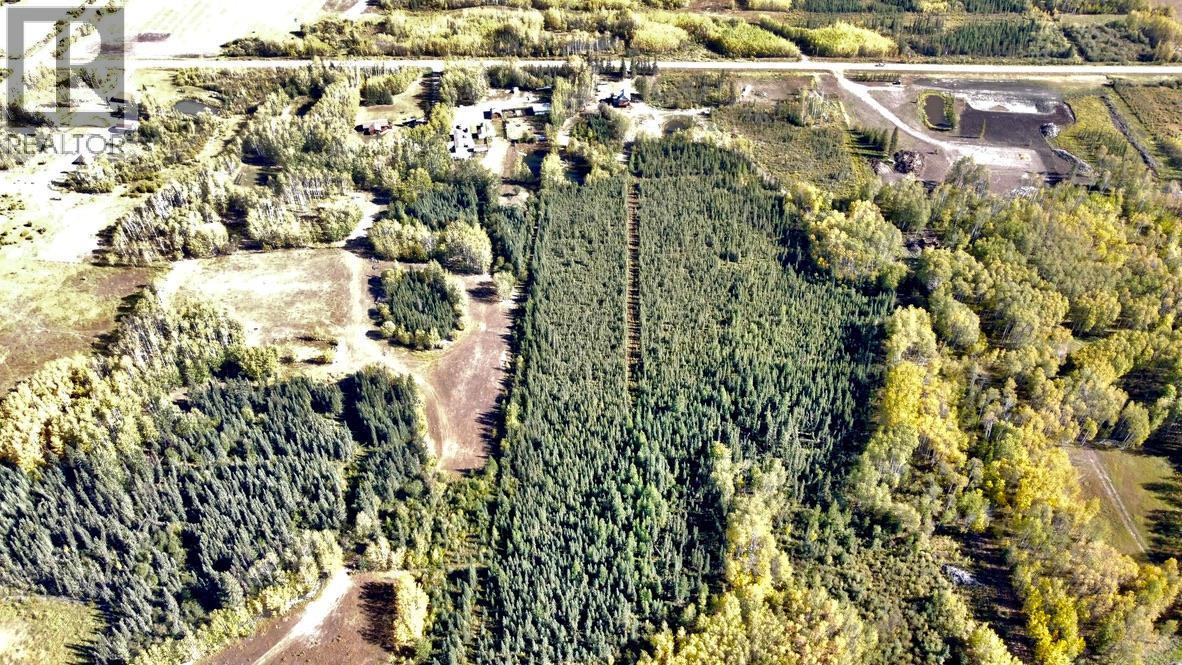 












12705 Hwy 52 N

,
Dawson Creek,




British Columbia
V1G4H8

