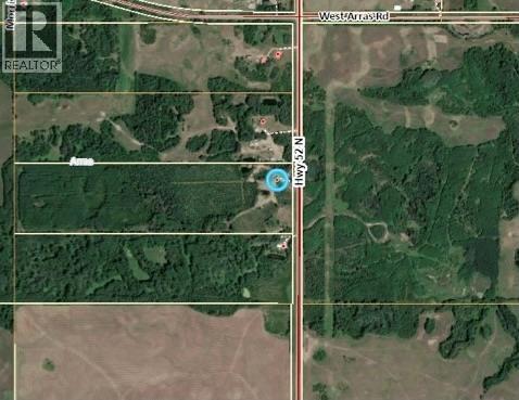 












12705 Hwy 52 N

,
Dawson Creek,




British Columbia
V1G4H8

