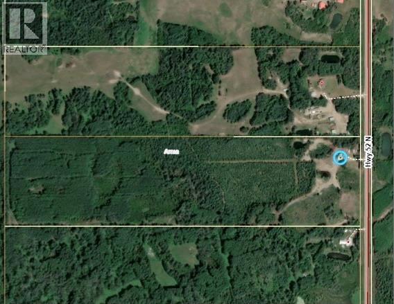 












12705 Hwy 52 N

,
Dawson Creek,




British Columbia
V1G4H8

