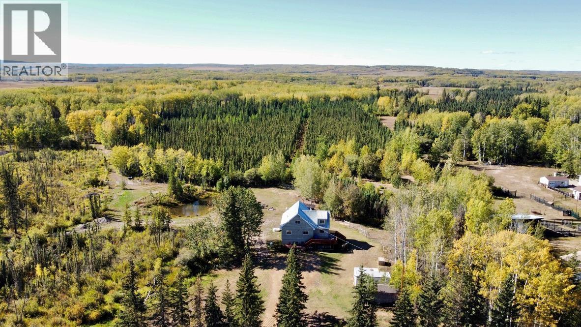 












12705 Hwy 52 N

,
Dawson Creek,




British Columbia
V1G4H8

