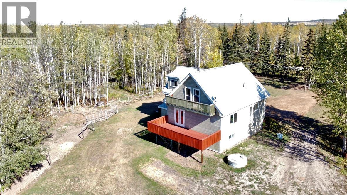












12705 Hwy 52 N

,
Dawson Creek,




British Columbia
V1G4H8

