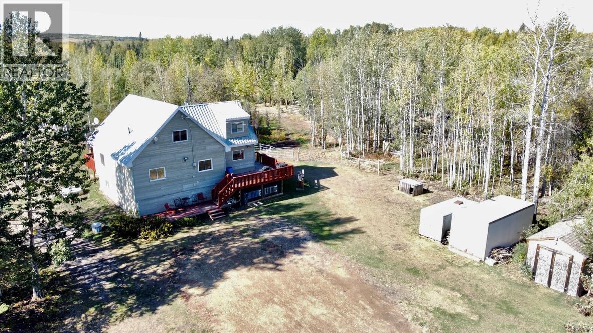 












12705 Hwy 52 N

,
Dawson Creek,




British Columbia
V1G4H8

