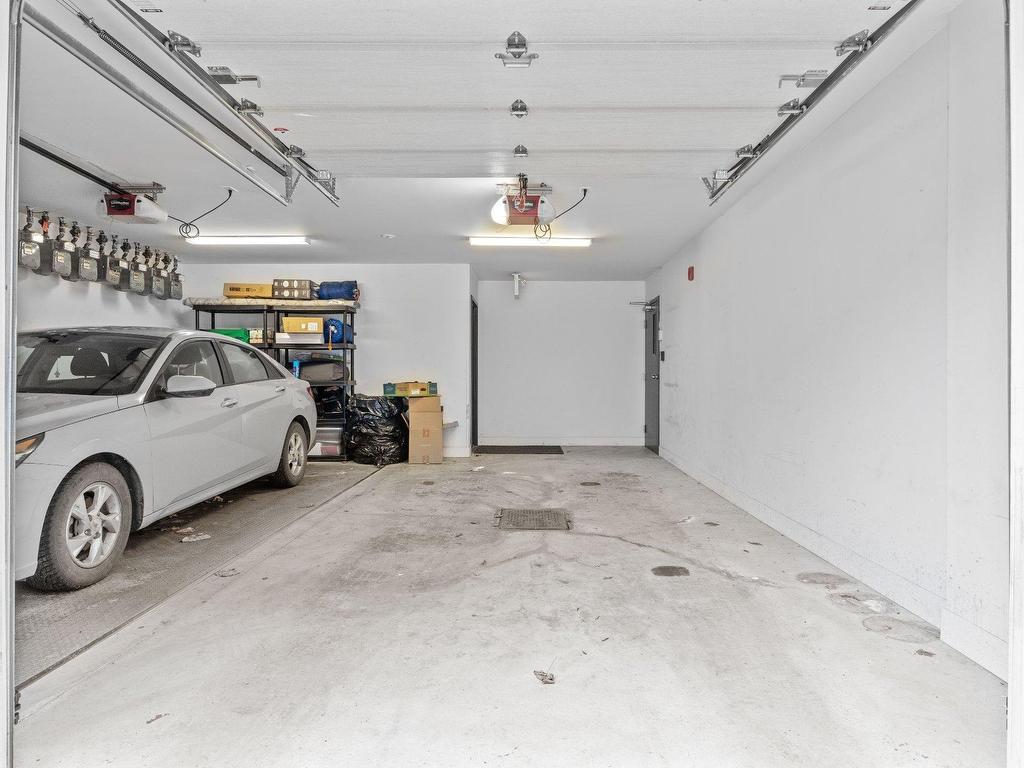 









3970


Boul. de Chenonceau

, 302,
Chomedey (Laval),




QC
H7T0B2

