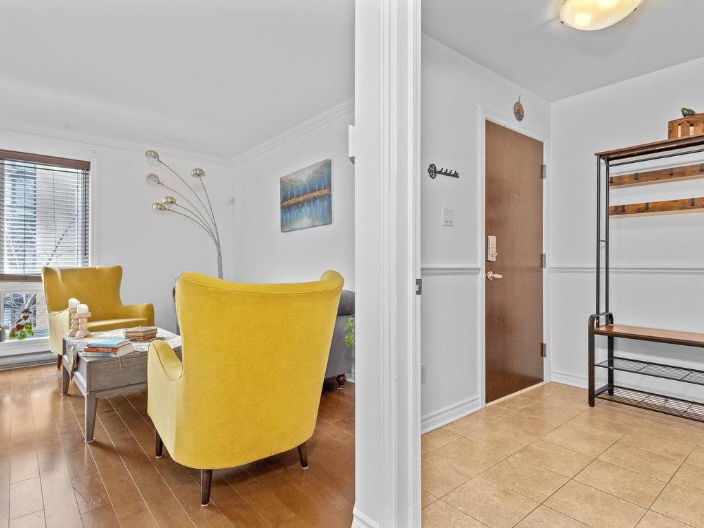 









3970


Boul. de Chenonceau

, 302,
Chomedey (Laval),




QC
H7T0B2

