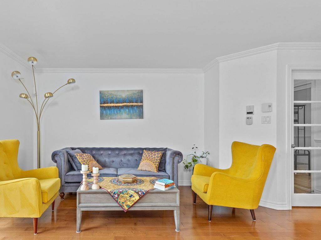 









3970


Boul. de Chenonceau

, 302,
Chomedey (Laval),




QC
H7T0B2

