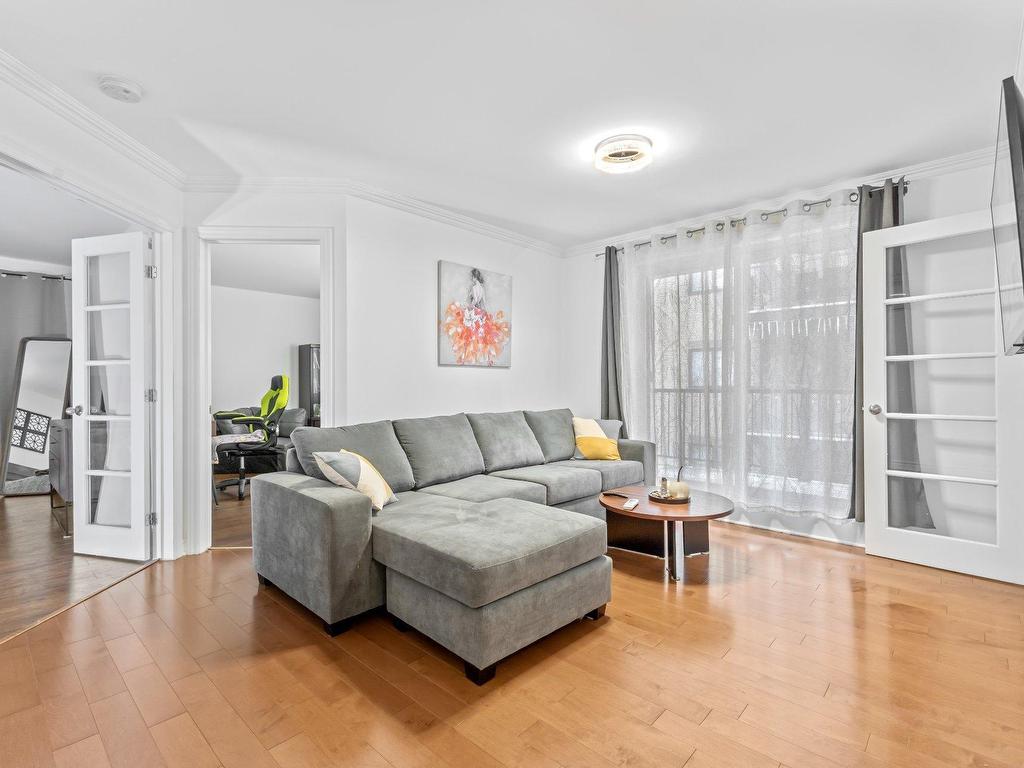 









3970


Boul. de Chenonceau

, 302,
Chomedey (Laval),




QC
H7T0B2

