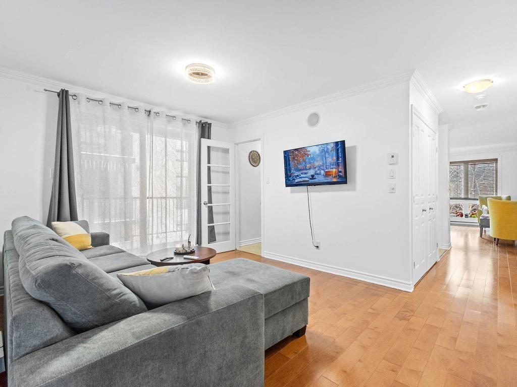 









3970


Boul. de Chenonceau

, 302,
Chomedey (Laval),




QC
H7T0B2

