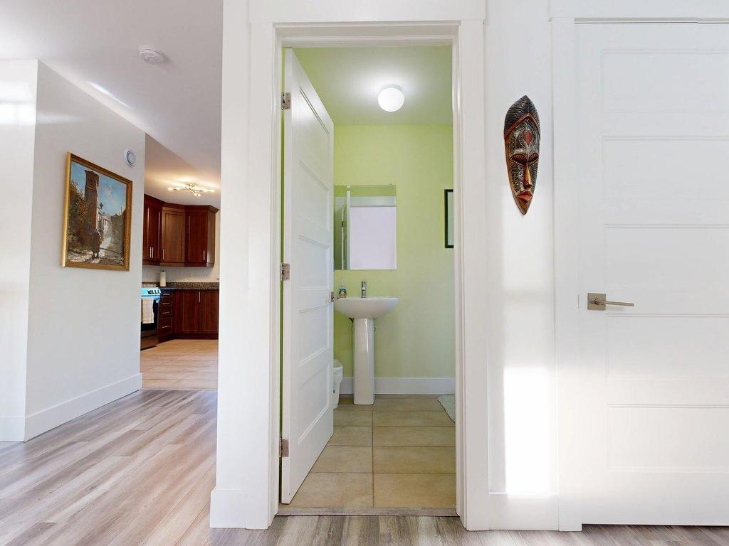 












65 Fescue Court

,
Middle Sackville,




NS
B4E 0L7

