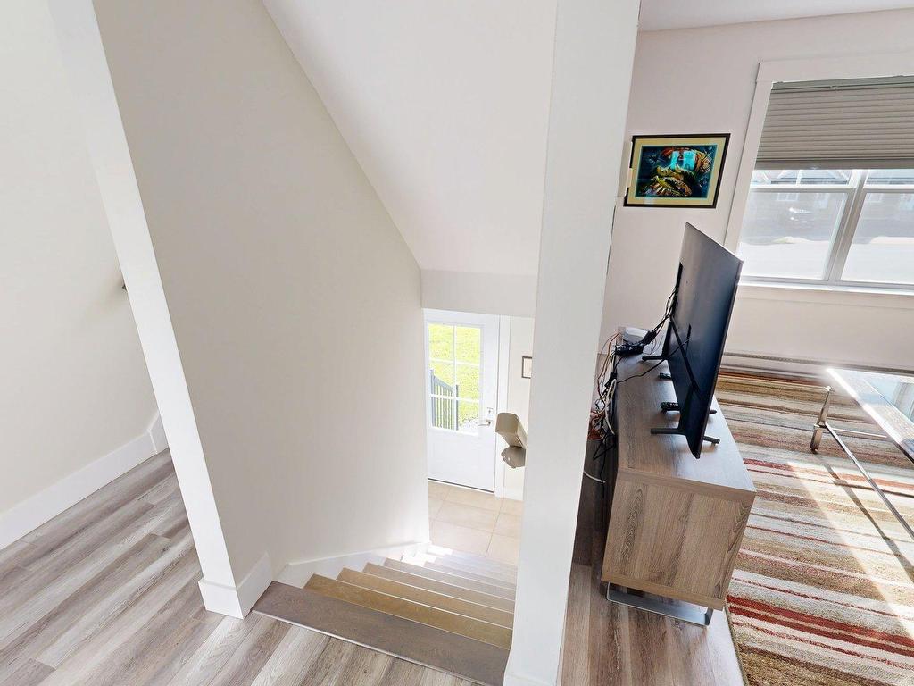 












65 Fescue Court

,
Middle Sackville,




NS
B4E 0L7

