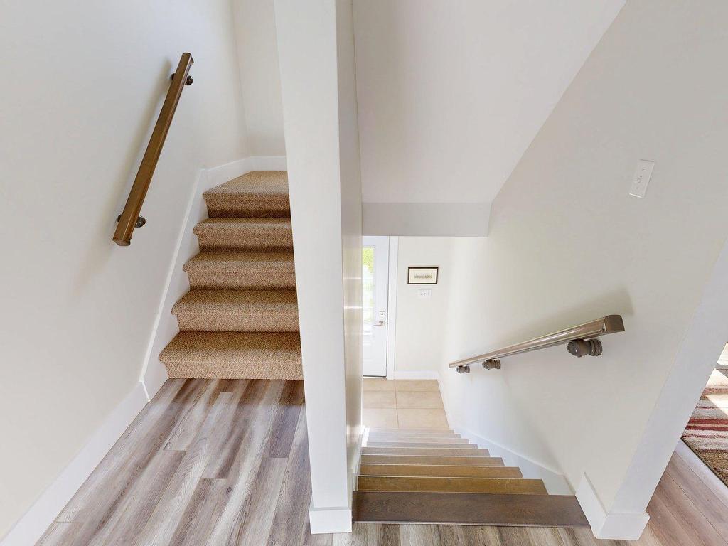 












65 Fescue Court

,
Middle Sackville,




NS
B4E 0L7

