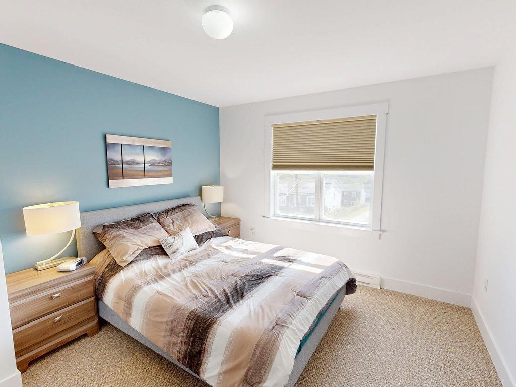 












65 Fescue Court

,
Middle Sackville,




NS
B4E 0L7

