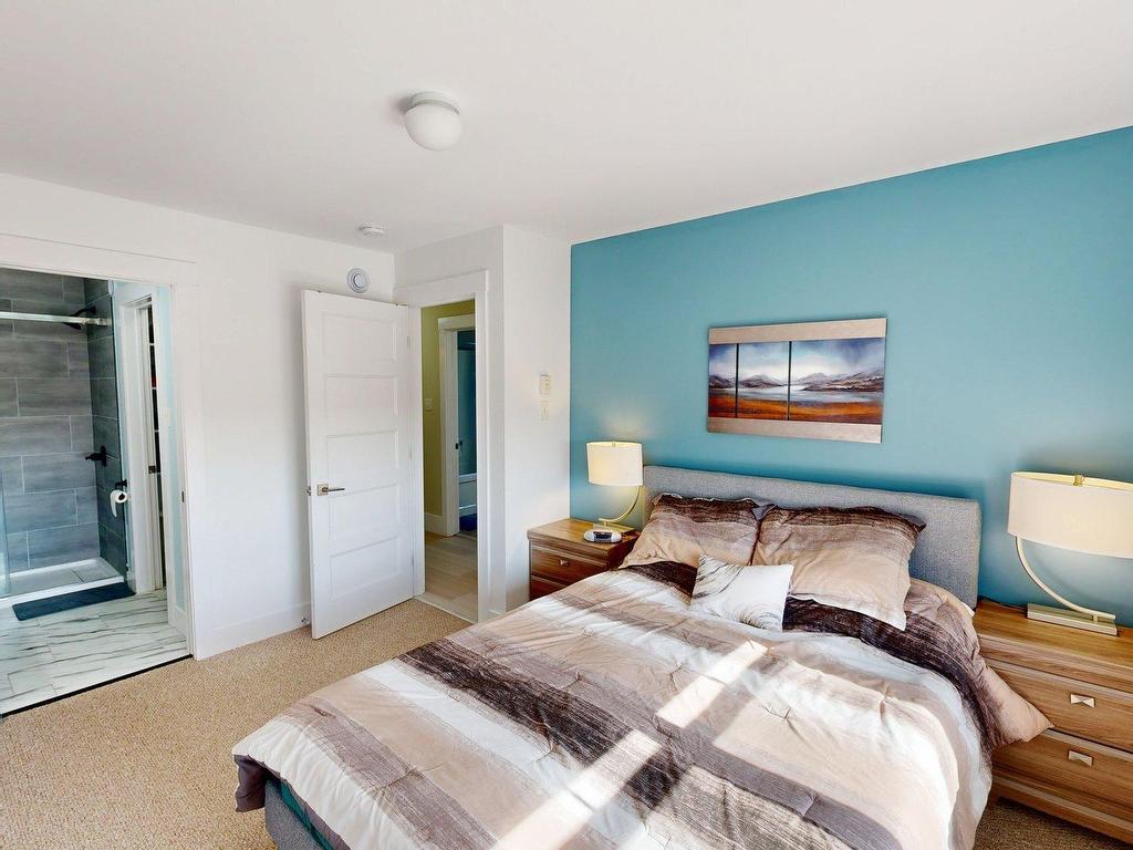 












65 Fescue Court

,
Middle Sackville,




NS
B4E 0L7

