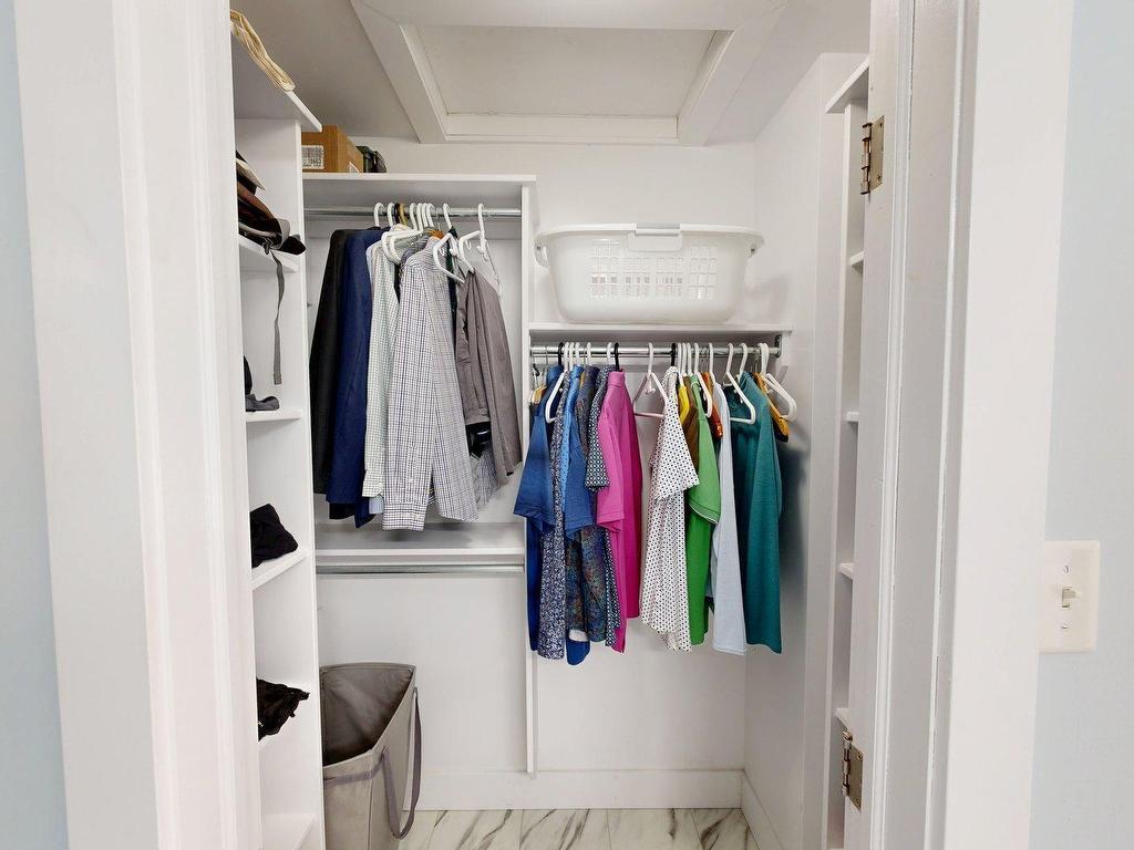 












65 Fescue Court

,
Middle Sackville,




NS
B4E 0L7

