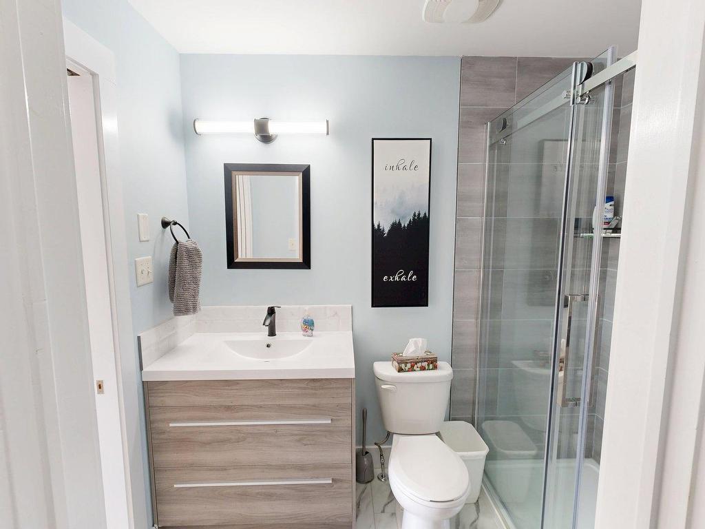 












65 Fescue Court

,
Middle Sackville,




NS
B4E 0L7

