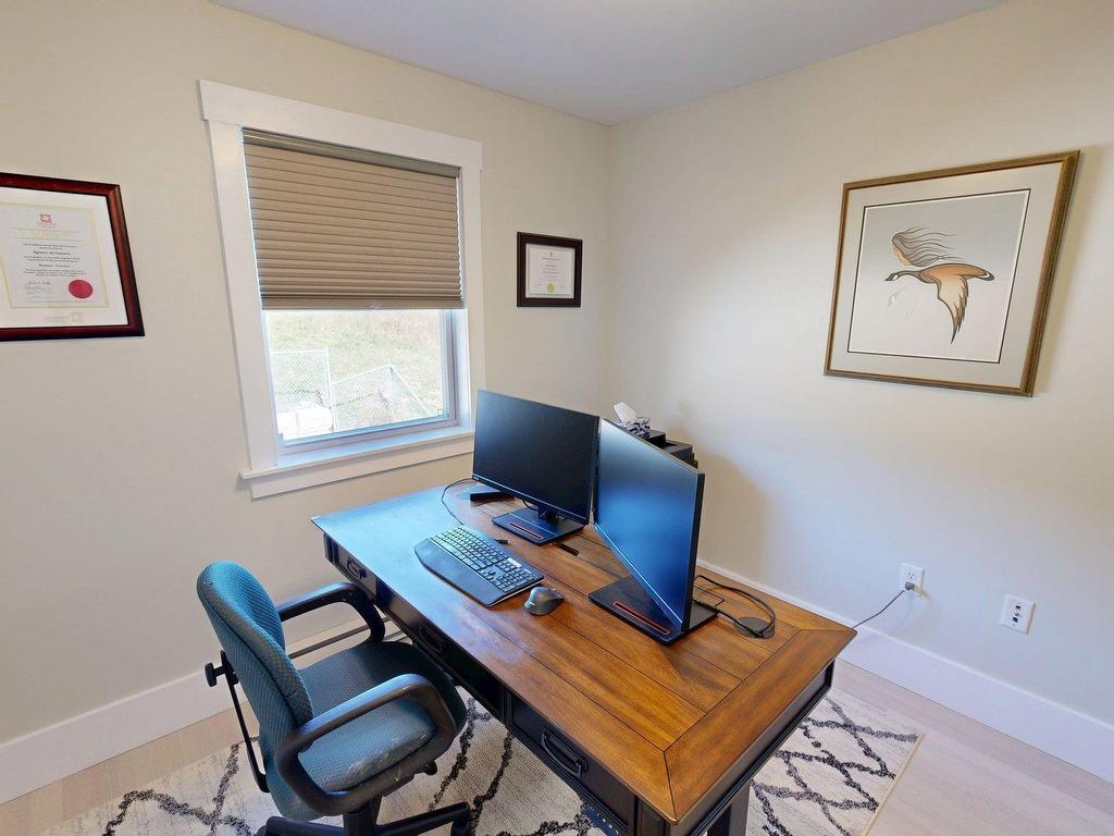 












65 Fescue Court

,
Middle Sackville,




NS
B4E 0L7

