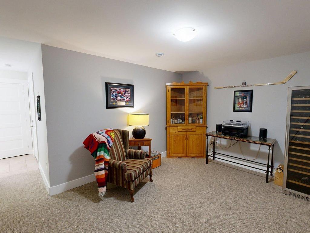 












65 Fescue Court

,
Middle Sackville,




NS
B4E 0L7

